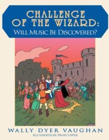 Challenge of the Wizard:  Will Music Be Discovered?