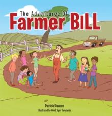 The Adventures of  Farmer Bill