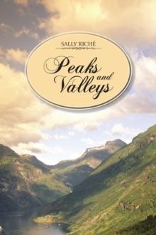 Peaks and Valleys