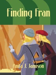 Finding Fran