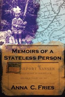 Memoirs of a Stateless Person