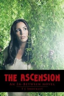 The Ascension : An In-Between Novel