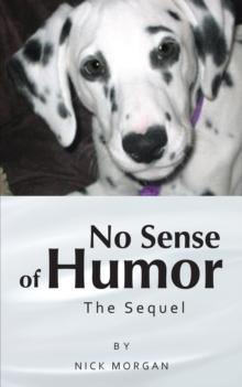 No Sense of Humor : The Sequel