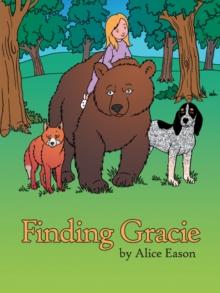 Finding Gracie