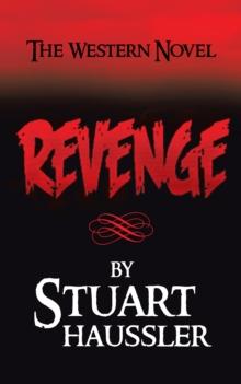 Revenge