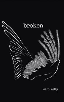 Broken