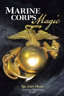 Marine Corps Magic