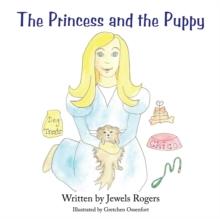 The Princess and the Puppy