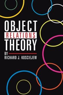 Object Relations Theory