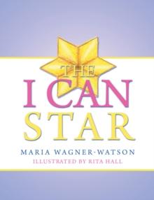 The I Can Star