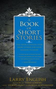 A Book of Short Stories