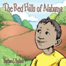 The Red Hills of Alabama