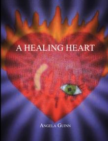 A Healing Heart