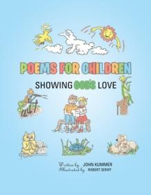 Poems for Children : Showing God's Love