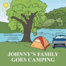 Johnny'S Family Goes Camping