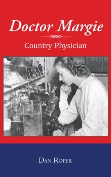 Doctor Margie : Country Physician