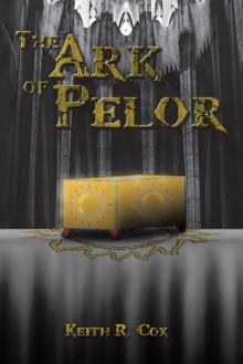 The Ark of Pelor