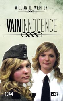 Vain Innocence