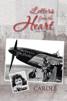 Letters from the Heart : 1943-1946