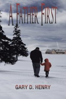 A Father First