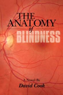 The Anatomy of Blindness