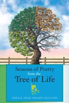 Seasons of Poetry from the Tree of Life