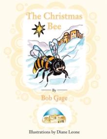 The Christmas Bee