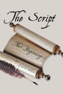 The Script : (The Beginning)