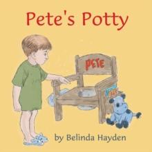 Pete's Potty