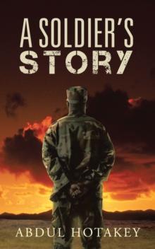 A Soldier's Story