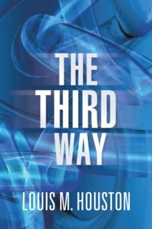 The Third Way