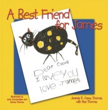 A Best Friend for James