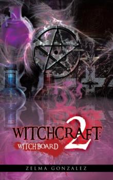 Witchcraft: 2 : Witch Board