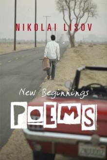 New Beginnings Poems