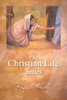 The Christian Life Series