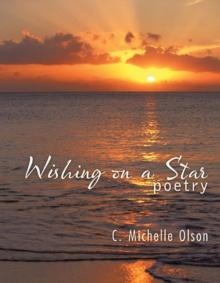 Wishing on A Star Poetry