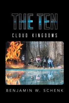 The Ten : Cloud Kingdoms