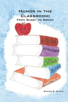 Humor in the Classroom : From Busby to Brown