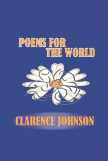 Poems for the World