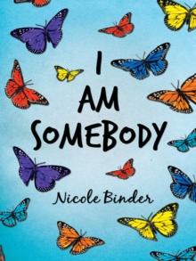 I Am Somebody