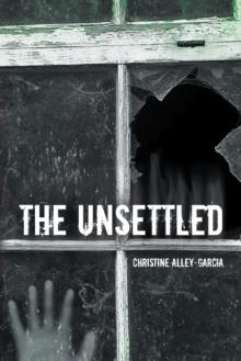 The Unsettled