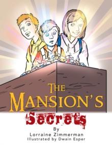 The Mansions Secrets