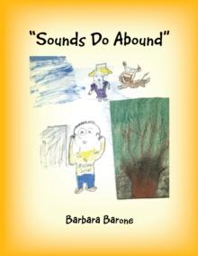 "Sounds Do Abound"