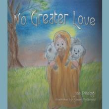 No Greater Love