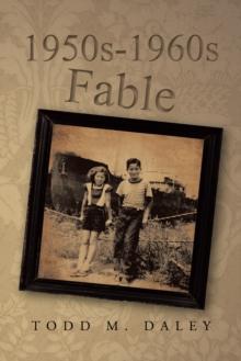 1950S-1960S Fable