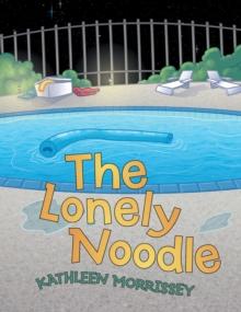 The Lonely Noodle