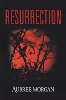 Resurrection