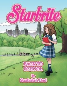 Starbrite : Back to School