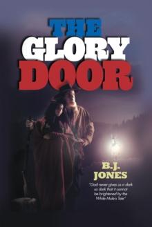 The Glory Door