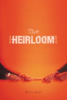 The Heirloom